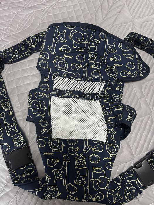 Кенгуру для детей