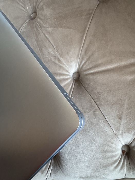 Lenovo IdeaPad3 | Ryzen 5 5500U | 16GB RAM | SSD 512GB | Baterie 95%