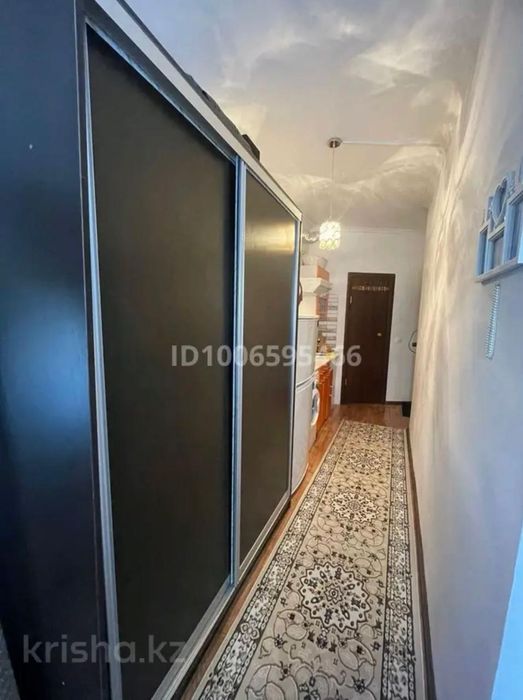 Продам 1 квартиру