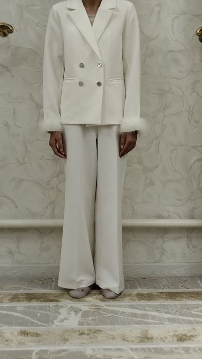 Двойка падросток қыздарға