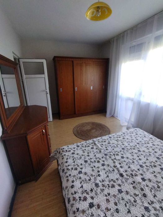 Продава се Тристаен апартамент в Пловдив, Каменица 1 - 84 кв.м за 1117 €/кв.м - Снимка #13