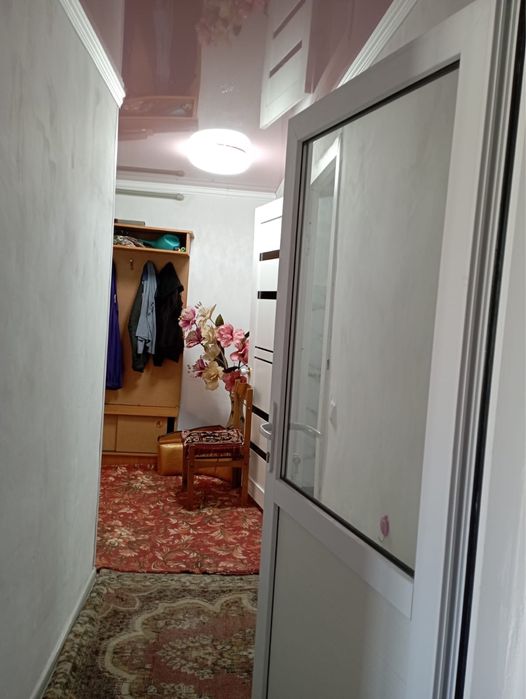 Продам дом в Аягузе СРОЧНО