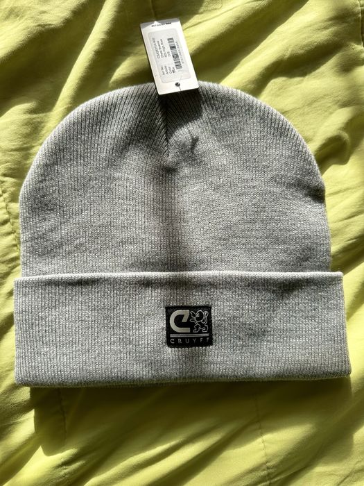 Мъжка Шапка Cruyff