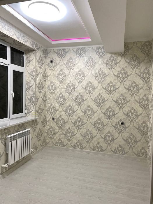 Srochna sotiladi Izzatda 1*2/6/8  47000$