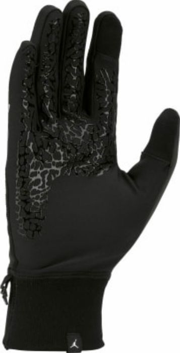 Ръкавици Jordan FLEECE размер XL и Nike TECH FLEECE размер XL