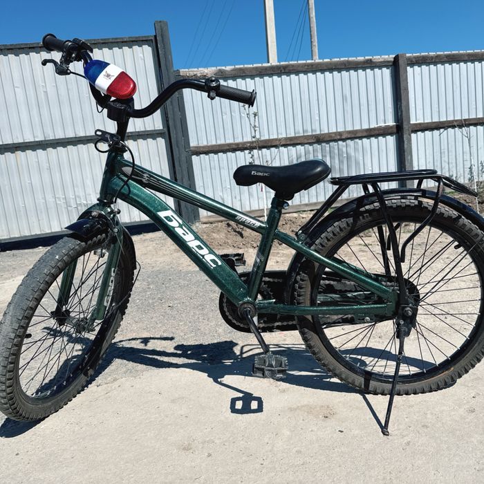 Велосипед детски