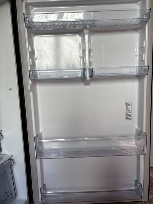 Frigider Beko de vanzare