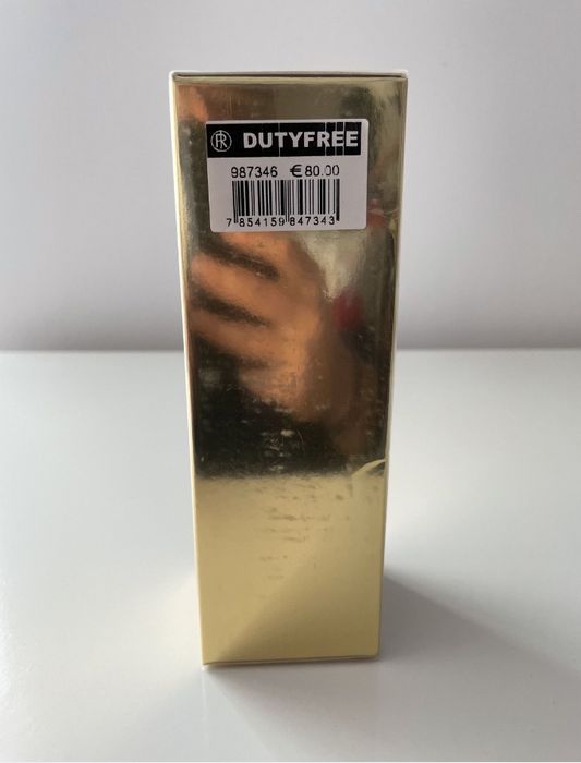 Montale Intense Kafe 100ml parfum