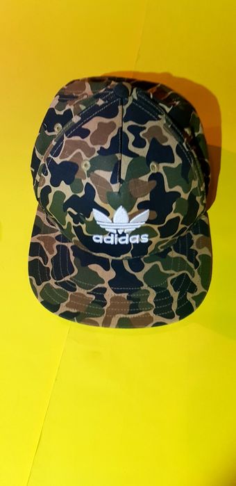 Шапки  Fjall Raven  Arteryx  Jack wolski Adidas