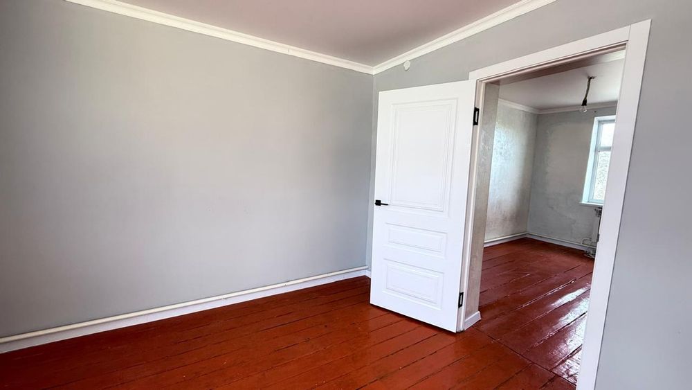 2 бөлмелі кваптира сатылады