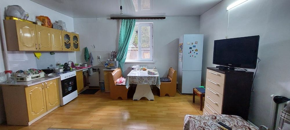 Продам срочно 30е дачи