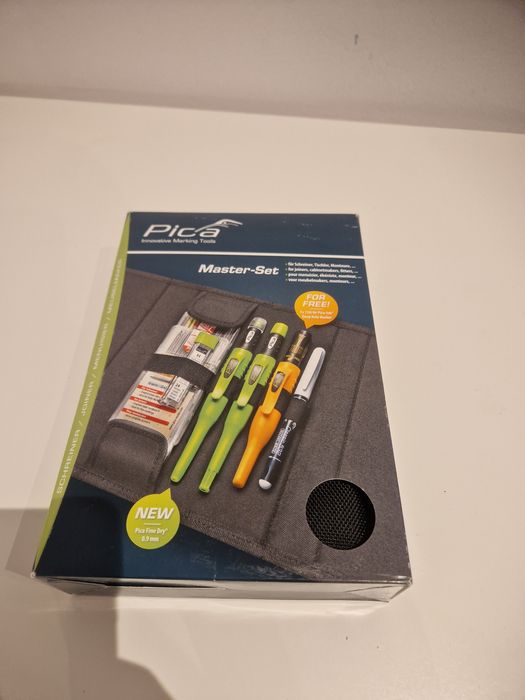 Bormasina festool BHC 18/ KHC 18