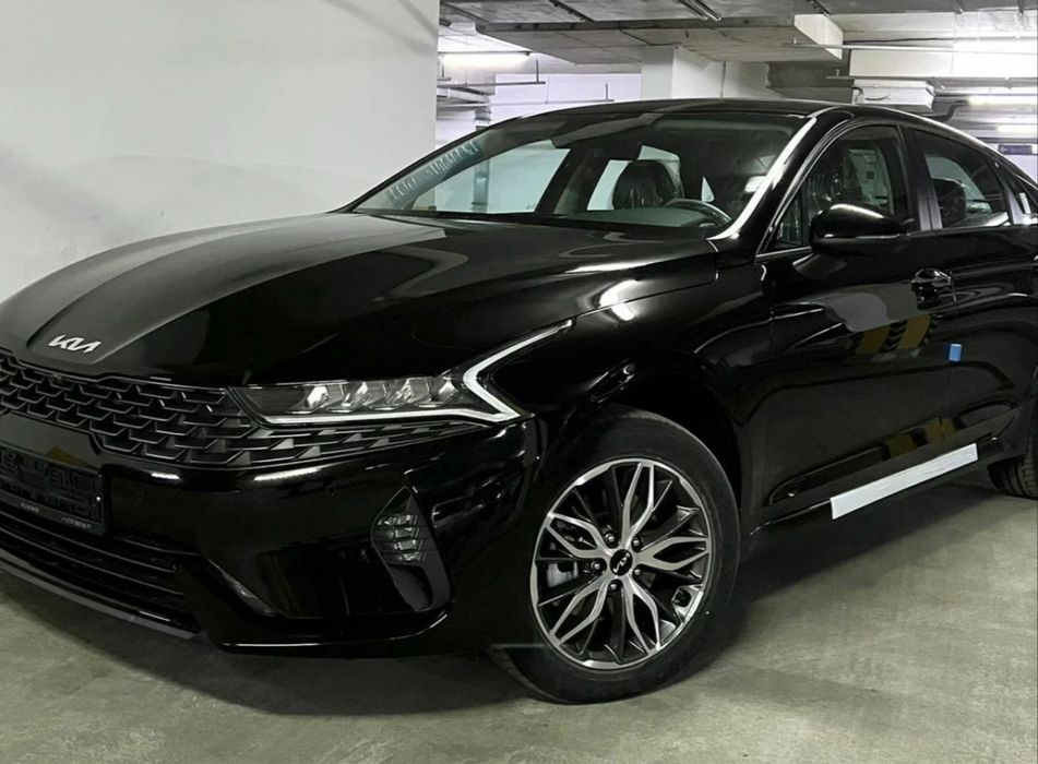 Аренда авто машин