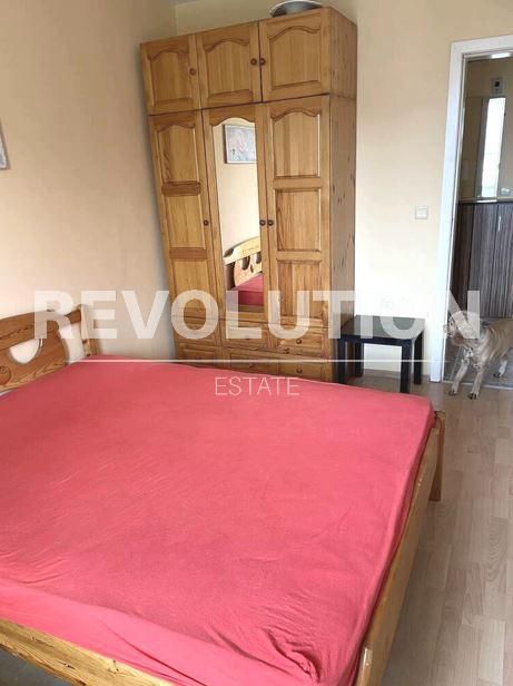 Дава се под наем Двустаен апартамент в Варна, Бриз - 76 кв.м за 450 € - Снимка #5