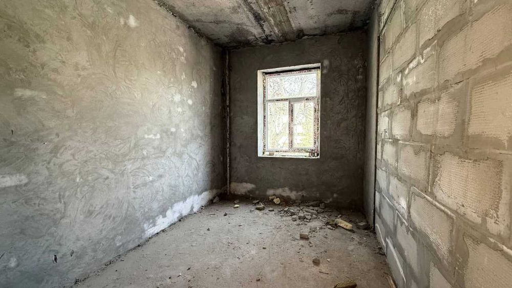 Маталка Uz-Salaman 8-қаватда 1 хонали квартира сотилади. ID: 1895