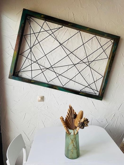 Апартамент в Созопол