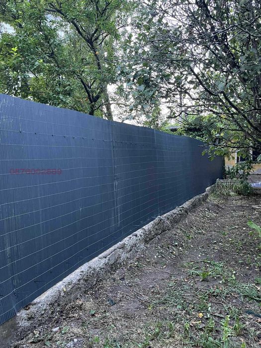 Продава се Къща в с. Расник, Област Перник - 240 кв.м за 234 €/кв.м - Снимка #14