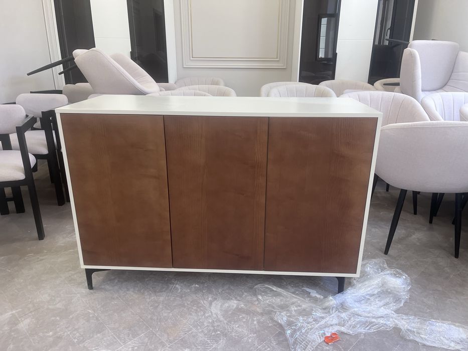 Мебель на заказ!