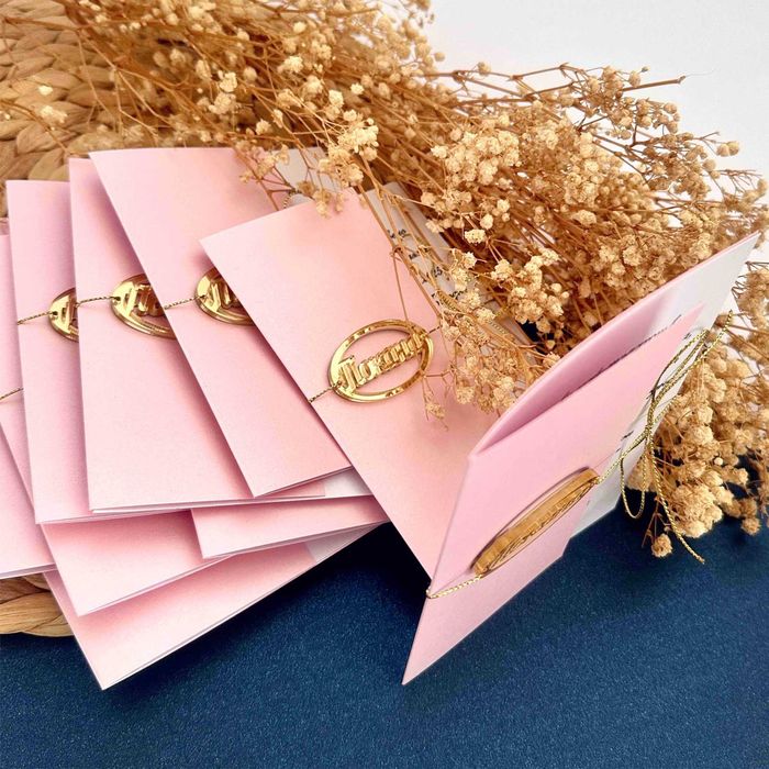 Покани за Абитуриентски Бал, Покани за Бал, Покани за Абитуриенти