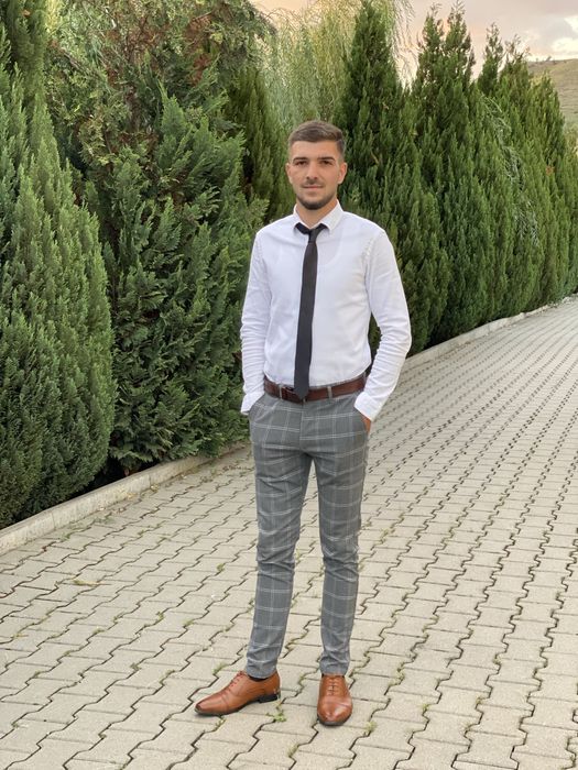 ‼️ Lemn de foc baloți rășinoase