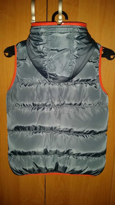 Грейка  -   елек