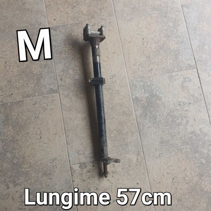 Multe modele-8 Buc=100lei-Ax Direcție Solid-Universal-Atv Bashan-Kymko