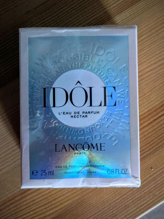LANCOME Idôle Nectar 25ml