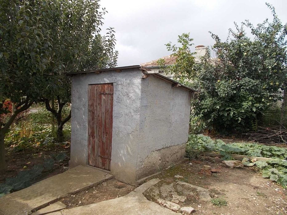 Продава се Къща в с. Преспа, Област Добрич - 87 кв.м за 255 €/кв.м - Снимка #6