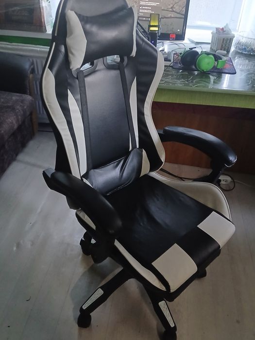 продам кресло   .