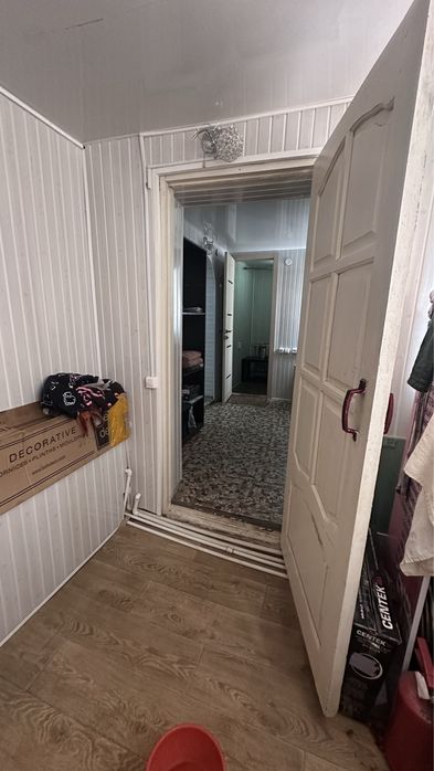 Арендаға беріледі пощение