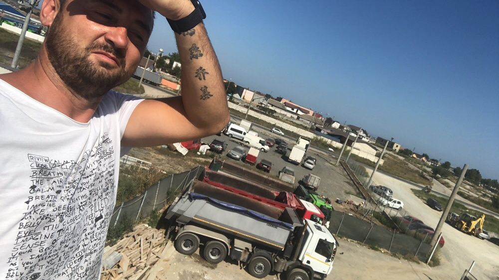 Mranita îngrășământ Pamant vegetal Pamant grădina