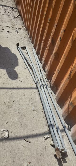 Konteyner opentop sotiladi