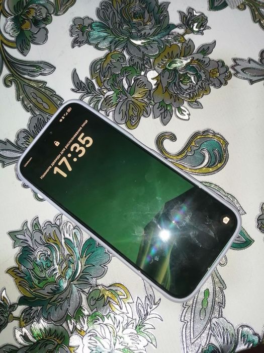 Xonor x8b,sotiladi srochno!!