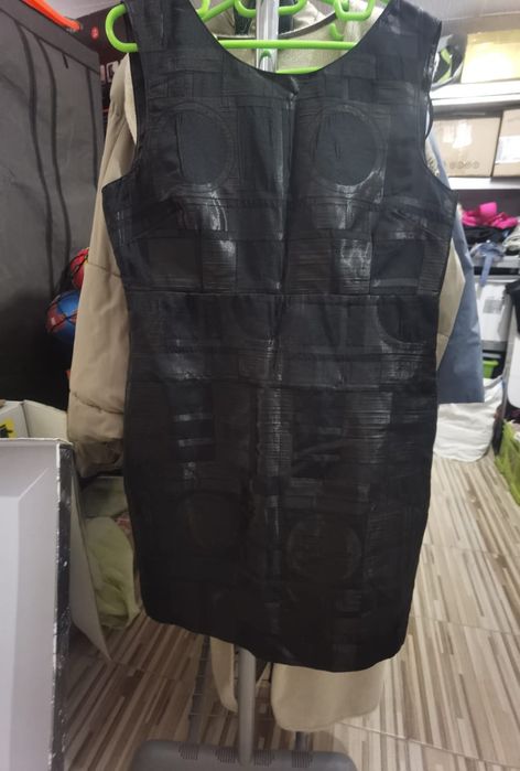 Rochie eleganta noi sau imoecabile