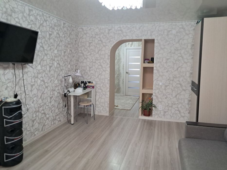 Продам срочно квартиру