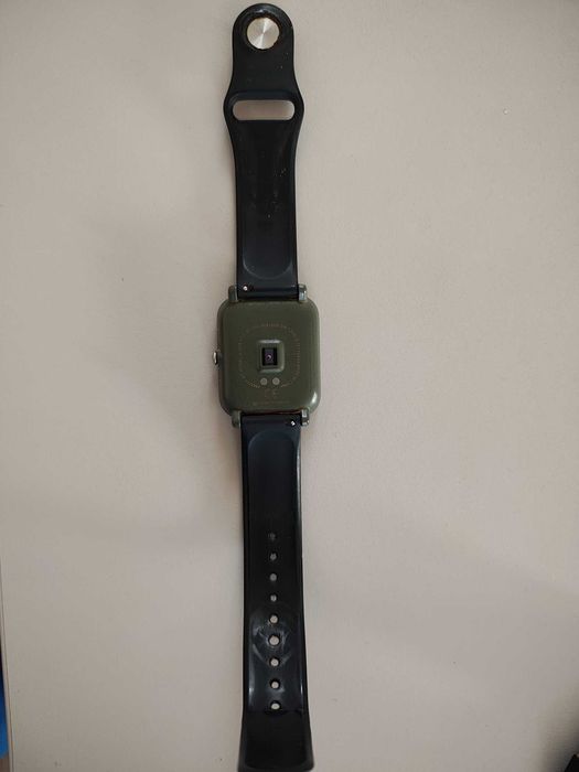 Smartwatch Amazfit