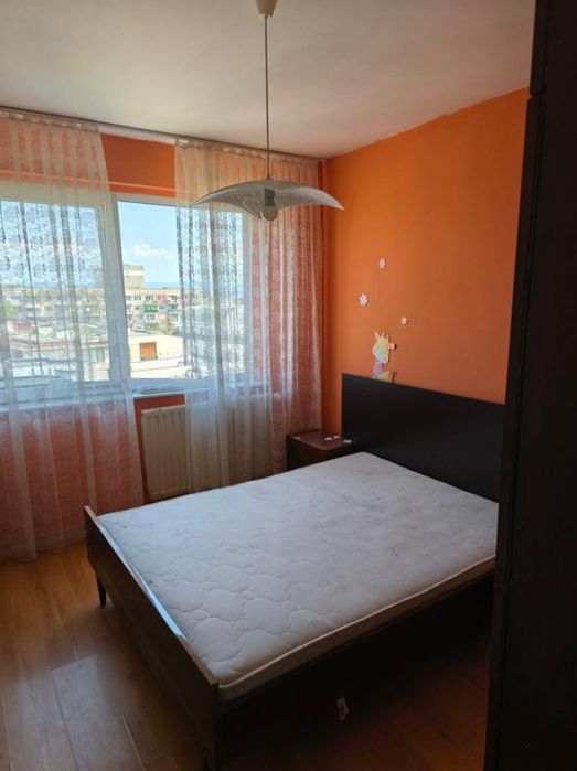 Дава се под наем Четиристаен апартамент в София, Младост 2 - 110 кв.м за 665 € - Снимка #3