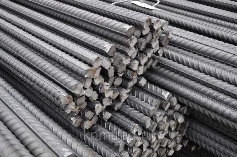 Арматура Бекабад, ЧирЧик, НМЗ, ТТЗ, Гулистон, ШиринРоссия!!!