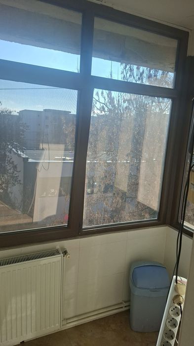 Vând apartament 2 camere