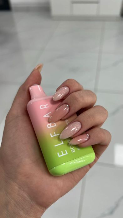 Маникюр очень выгодном ценам