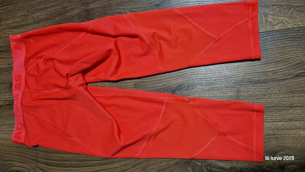 Colanți Adidas  de damă