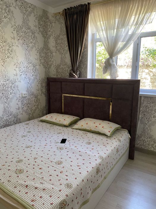 спалныи гарнитур