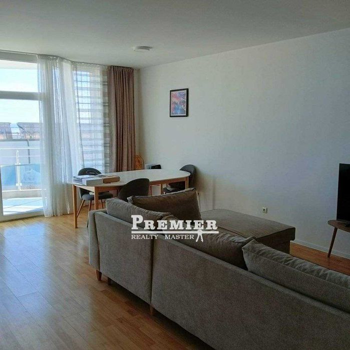 Продава се Тристаен апартамент в с. Равда, Област Бургас - 117 кв.м за 1624 €/кв.м - Снимка #21