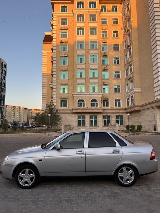 Торус r15 сатылады!