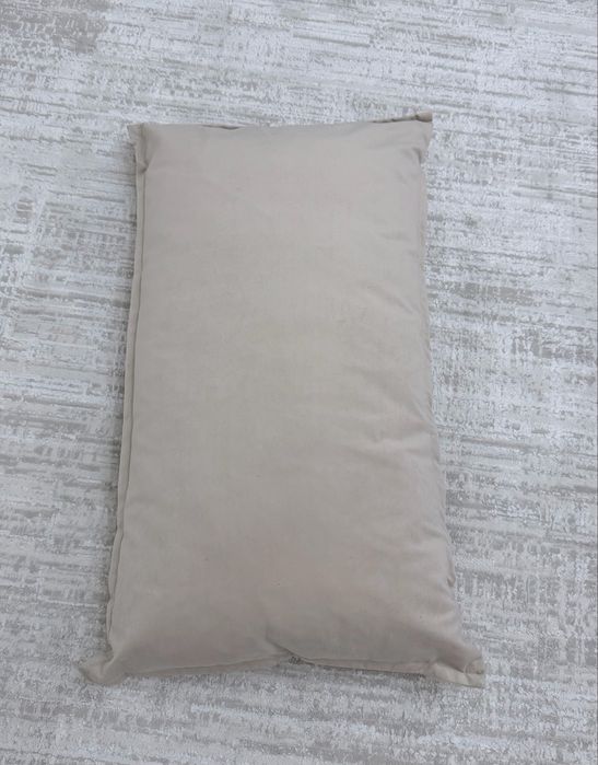 Продам подушки для дивана, большие