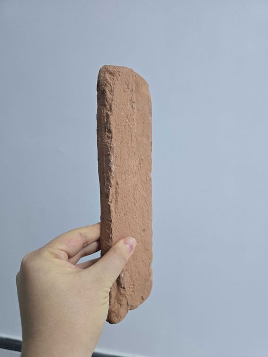 кирпичи интерьерные, декоративные