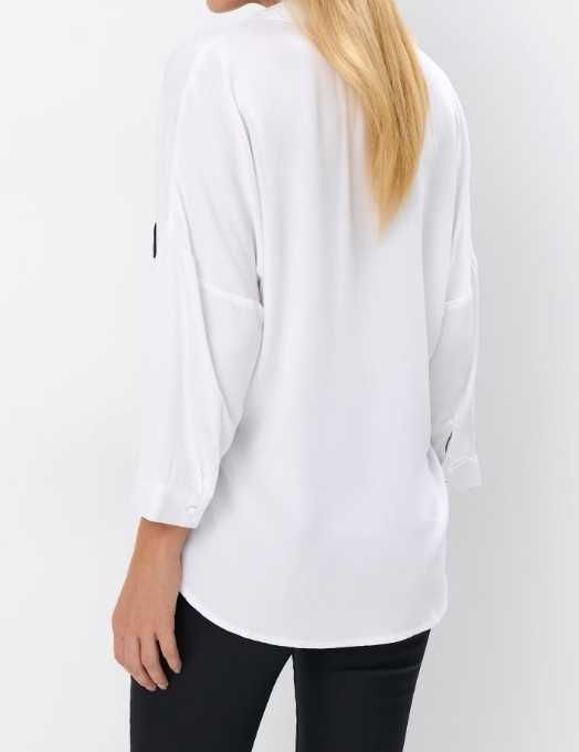 Дамска      Риза