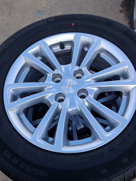 15 koblt saka masla arginal