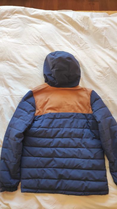 Зимно яке O'Neill размер М