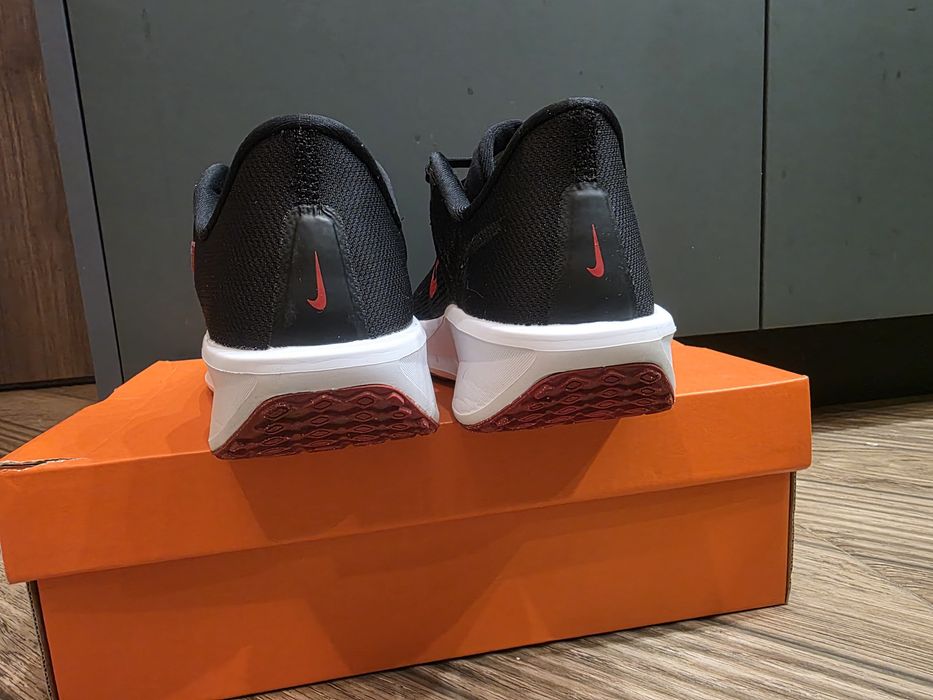 Мъжки маратонки NIKE